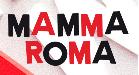 La franchise Mamma Roma arrive en France