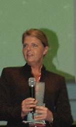 BoConcept consacré au Mapic