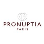 Un nouveau départ pour la marque de robes de mariée !