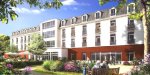 Le spécialiste de l&rsquo;immobilier élargit sa gamme avec l&rsquo;investissement locatif d&rsquo;EHPAD !