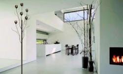 Une nouvelle franchise de courtage en travaux à Montpellier