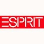 Des résultats en baisse sur l&rsquo;Europe pour la franchise mode