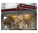 La Master franchise Degrenne Paris s&rsquo;installe en Bulgarie