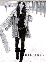 Des fonds nécessaires pour relancer la griffe italienne de prêt-à-porter