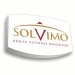 Solvimo dynamise son réseau en multipliant les rencontres régionales