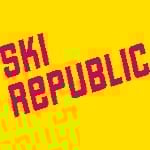 La franchise de location de ski se lance dans la franchise