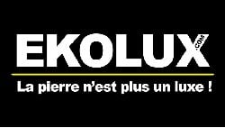 Les prochaines ouvertures de cette franchise d&rsquo;habitat