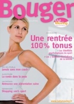 La franchise Lady Moving, une enseigne 100% femmes en pleine forme !