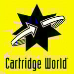 Trois franchisés Cartridge World racontent leurs parcours