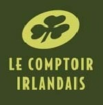 La franchise développe un nouveau concept de magasin