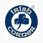 Irish Corner : le pub qui plait