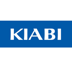 Premier magasin KIABI en Charente-Maritime