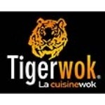 Ouverture du 5ème restaurant Tiger Wok à Nîmes