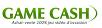 La franchise Game Cash annonce des nouvelles inaugurations pour 2011