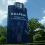 Opportunité de reprise sur Annecy !