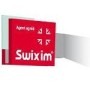 La franchise Swixim se positionne sur le marché de l&rsquo;immobilier