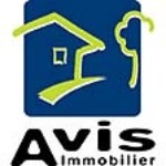 Trois franchisés s&rsquo;associent à Brest