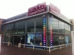 Nouvelles implantations de cette franchise d&rsquo;achat et vente d&rsquo;objets d&rsquo;occasion