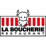 La franchise de restauration fidélise…