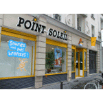 Le marché du bronzage continue de sourire à Point Soleil