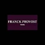 Franck Provost et son concept de salon de coiffure Niwel