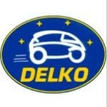 Le spécialiste automobile Delko : un groupe, des valeurs !