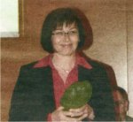 L&rsquo;agence Age d&rsquo;Or Services de Thionville remporte le Trophée Synergie !