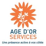 Des franchisés Age d&rsquo;Or Services témoignent !