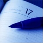 Une journée à Arras avec la franchise VIVAL !