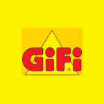 Gifi et Griff Plus, le discount les a unis