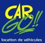 La franchise de location de voitures Car&rsquo;Go devant le tribunal de Chambéry