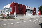 Quatre nouveaux franchisés KFC ont la parole !