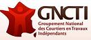 Le GNCTI au service des courtiers indépendants