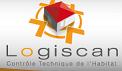 Logiscan : un nouveau nom sur le marché du diagnostic immobilier