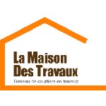 L&rsquo;enseigne de courtiers en travaux : La Maison Des Travaux recherche de nouveaux adhérents