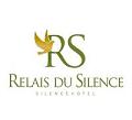 La fusion de Relais du Silence et la Société Européenne d&rsquo;Hôtellerie