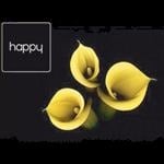 Un joli mois de mai pour Happy