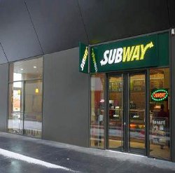 Ouvrir ma franchise de sandwiches, l&rsquo;exemple de Luc Hupelier