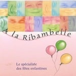 Les Points Forts de notre concept d&rsquo;animation à domicile.