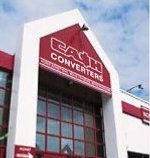 La franchise Cash Converters renforce son équipe d&rsquo;animateurs réseau