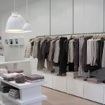 Sud Express : une formule plus féminine