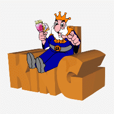 Devenir un des acteurs majeurs de l&rsquo;achat – vente d&rsquo;occasion.