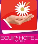 Le réseau Guy Hoquet Entreprises et Commerces sera présent sur le Salon Equip&rsquo;Hôtel