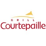 La franchise de restauration à thème modernise son image