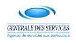 La Fédération Française de la Franchise accueille la franchise de services