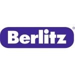 La franchise Berlitz : 130 années de savoir-faire !