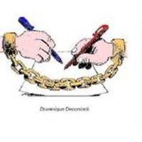 Le compromis de vente