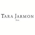 Un concept aiguisé et qui perce