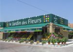 La franchise Le Jardin des Fleurs prévoit de nouvelles floraisons à travers toute la France !