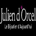 Les bijoutiers s&rsquo;engagent aux côtés de Miss France